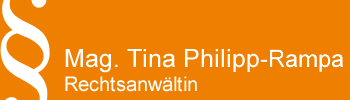 Tina Philipp